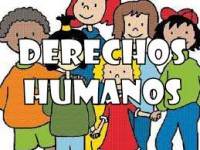 Derechos Humanos