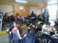 /album/fotogaleria-actividades-escolares/a6-jpg/